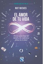 el-amor-de-tu-vida-9789584285706-plan