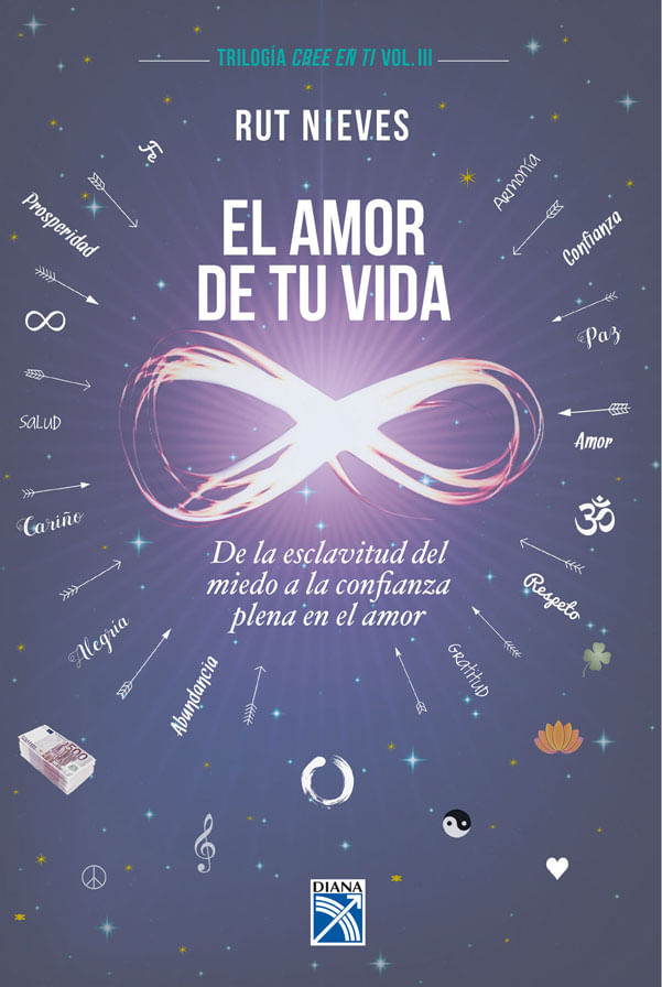 el-amor-de-tu-vida-9789584285706-plan