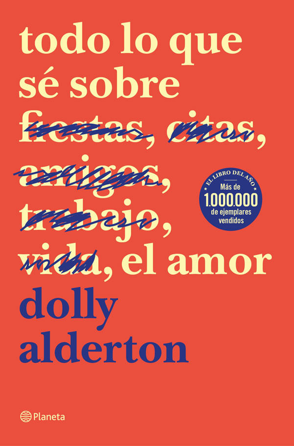 todo-lo-que-se-sobre-el-amor-9789584285553-plan