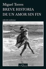 breve-historia-de-un-amor-sin-fin-9789584285768-plan