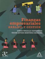 FINANZAS-EMPRESARIALES-ANALISIS-GESTION-9789587785821-ALFA