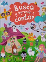 busca-y-aprende-a-contar-9788466239721-sinf