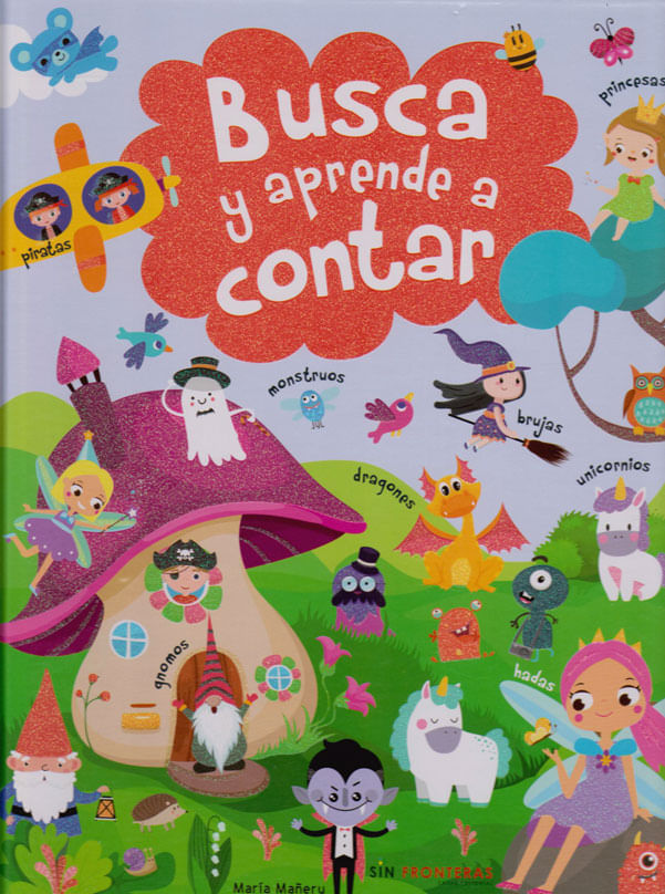 busca-y-aprende-a-contar-9788466239721-sinf