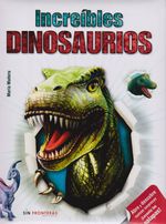 increibles-dinosaurios-9788466232838-sinf
