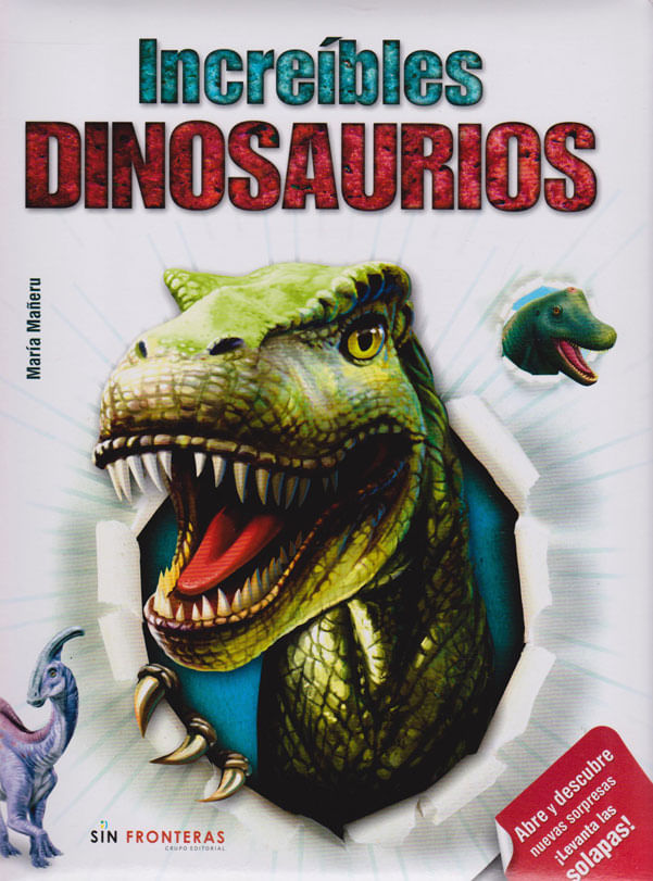 increibles-dinosaurios-9788466232838-sinf