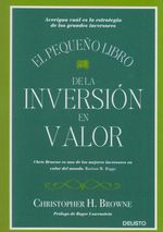 el-pequeno-libro-inver-valor-9789584256911-plan