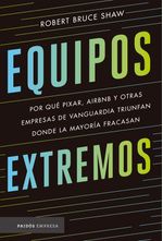 equipos-extremos-9789584269690-plan