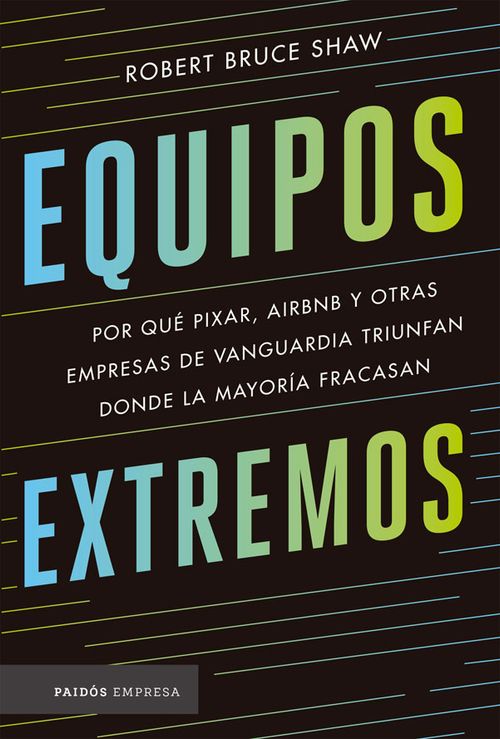 Equipos Extremos