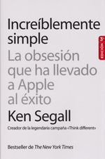 increiblemente-simple-9789584233677-plan