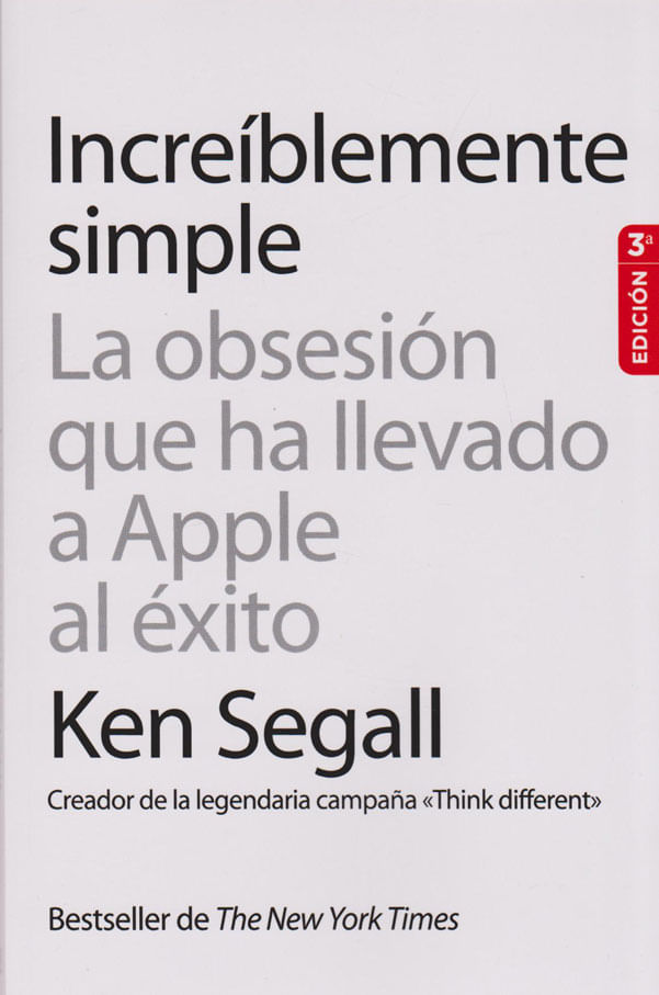 increiblemente-simple-9789584233677-plan