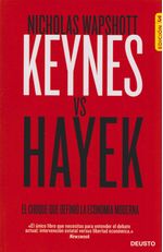Keynes-hayek-9789584247551-plan