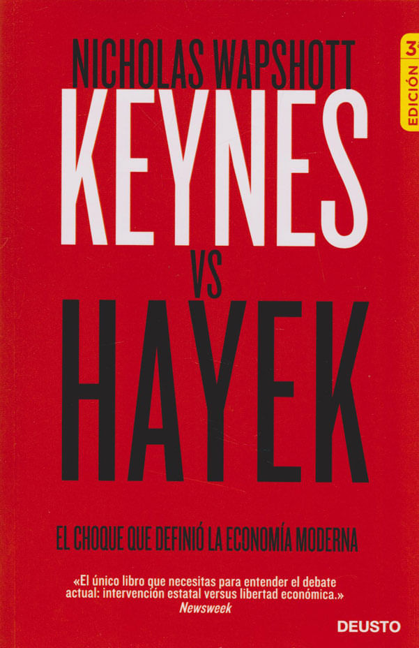 Keynes-hayek-9789584247551-plan