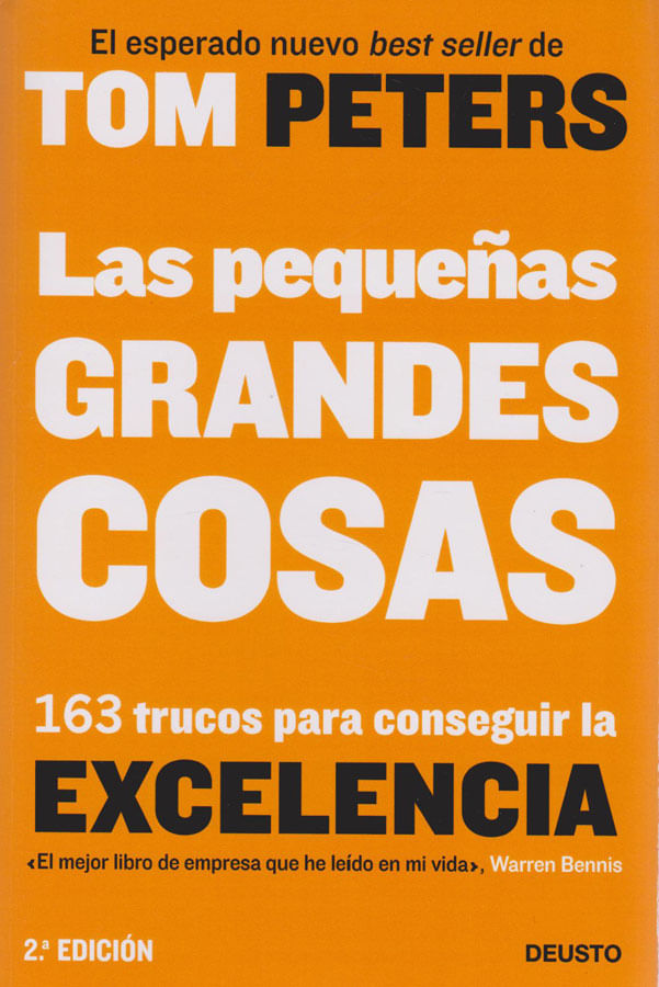 las-pequenas-grandes-cosa-9789584264497-plan