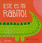rabito-9788466239509-sinf