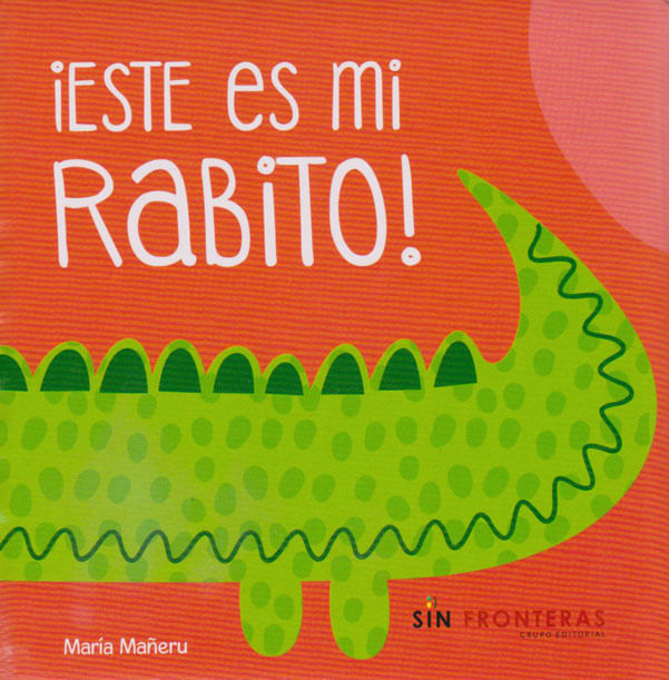 rabito-9788466239509-sinf