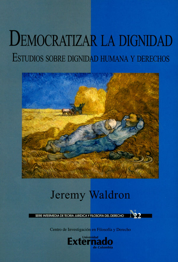 democratizar-la-dignidad-9789587901214-uext
