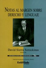 notas-al-margen-sobre-derecho-y-lenguaje-9789587901214-uext
