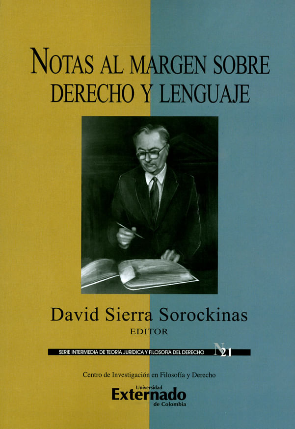 notas-al-margen-sobre-derecho-y-lenguaje-9789587901214-uext