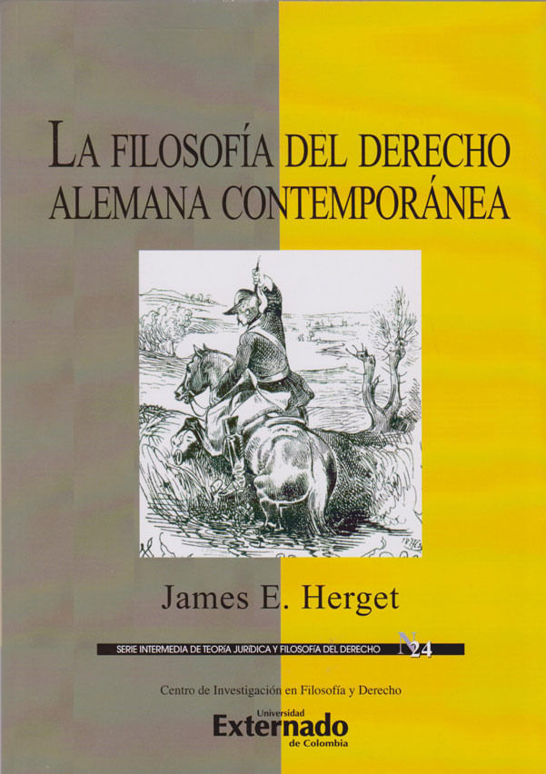 Filosofia-Derecho-Alemana-Contemporanea-9789587902068-uext