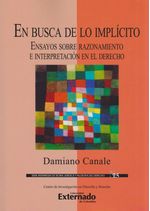 busca-de-lo-implicito-9789587902600-uext