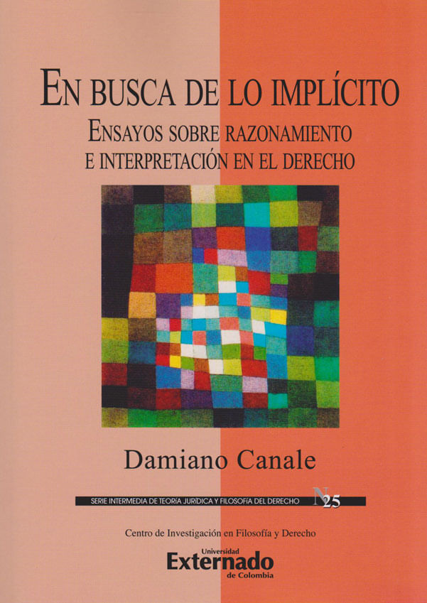 busca-de-lo-implicito-9789587902600-uext