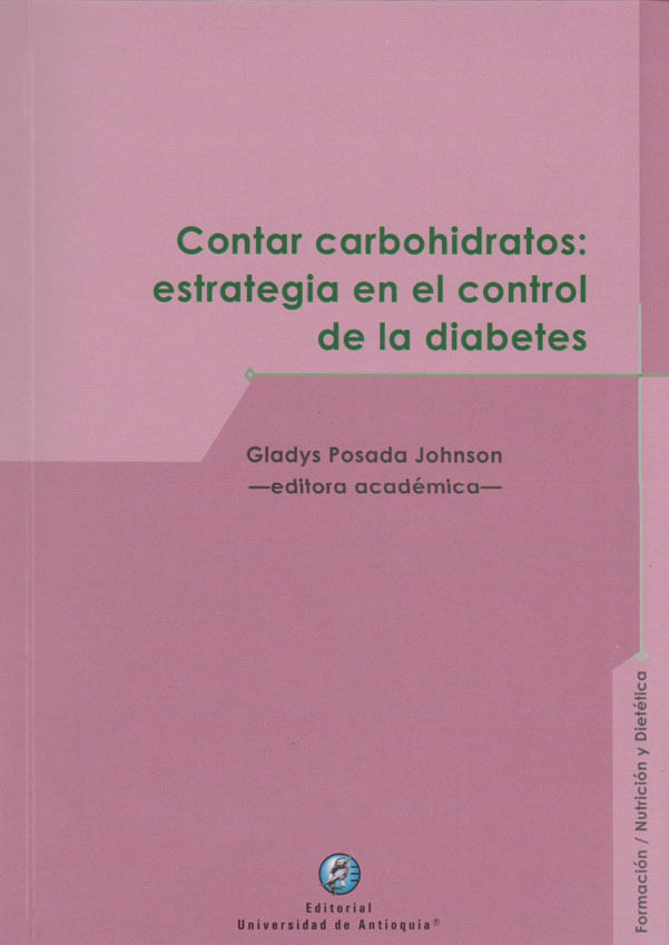 contar-carbohidratos-estrateg-control-diabetes-9789587149289-udea
