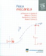 fisica-mecanica-9789585456044-cato