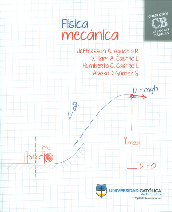 fisica-mecanica-9789585456044-cato