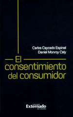 el-consentimiento-del-consumidor-9789587901726uext