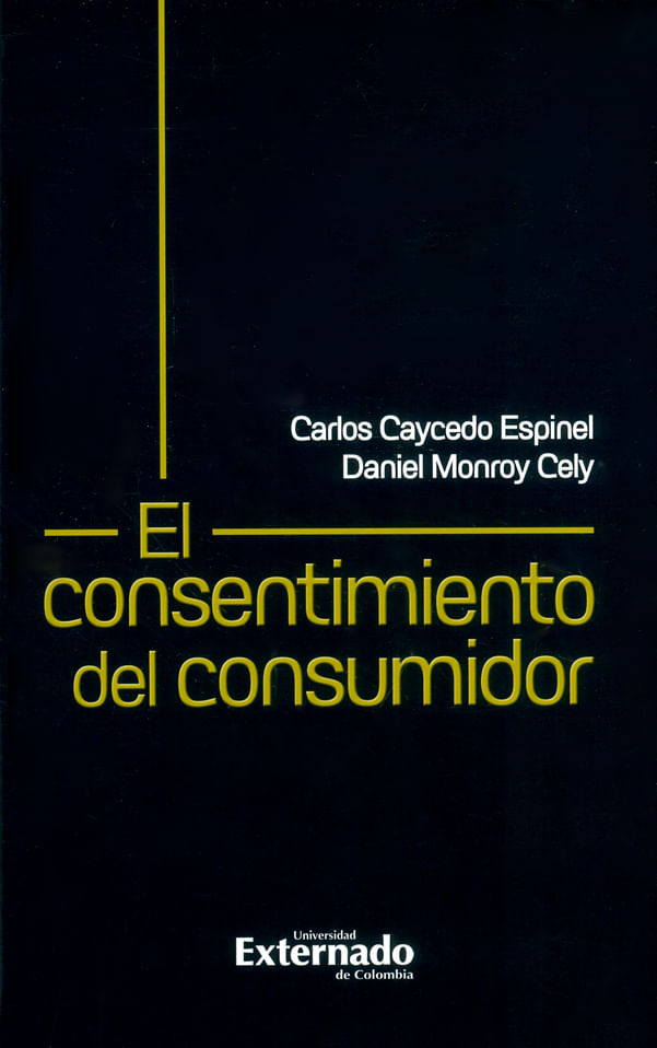 el-consentimiento-del-consumidor-9789587901726uext