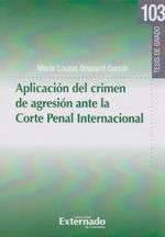 APLICACION-CRIMEN-AGRESION-CORTE-PENAL-INTENAL-9789587902754-UEXT