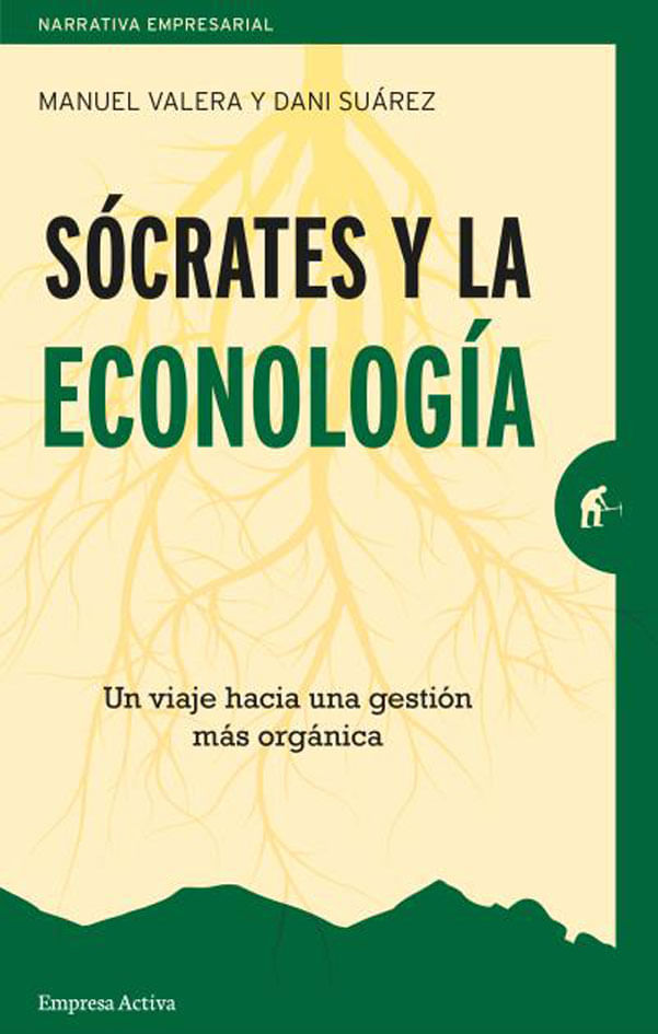 scrates-y-la-econologa-9788416997220-URNO