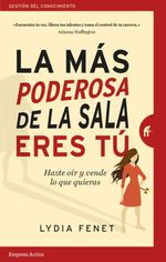 la-ms-poderosa-de-la-sala-eres-t-9788416997145-URNO