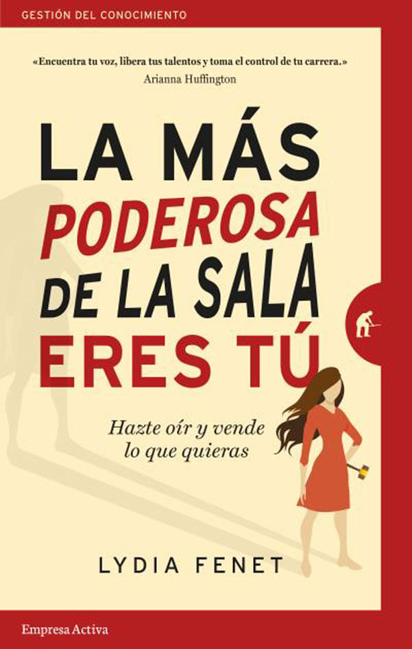 la-ms-poderosa-de-la-sala-eres-t-9788416997145-URNO