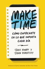 make-time-9788417963040-URNO