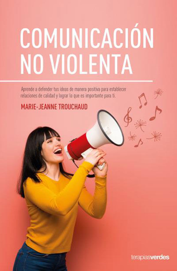 comunicacin-no-violenta-9788416972692-URNO