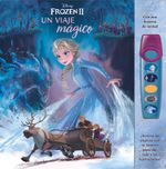 un--viaje-magico-frozen-2-9781503748972-iten