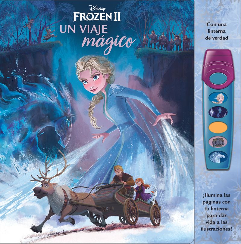 un--viaje-magico-frozen-2-9781503748972-iten
