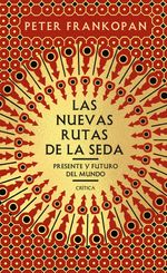 las-nuevas-rutas-de-la-seda_201912202315-plan