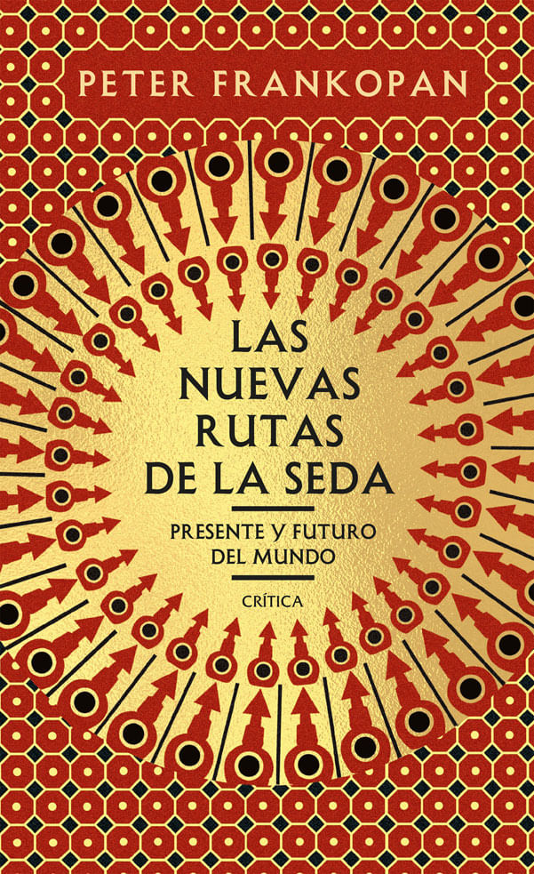 las-nuevas-rutas-de-la-seda_201912202315-plan