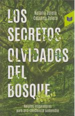 secretos-olvidados-bosque-9789587579062-iten