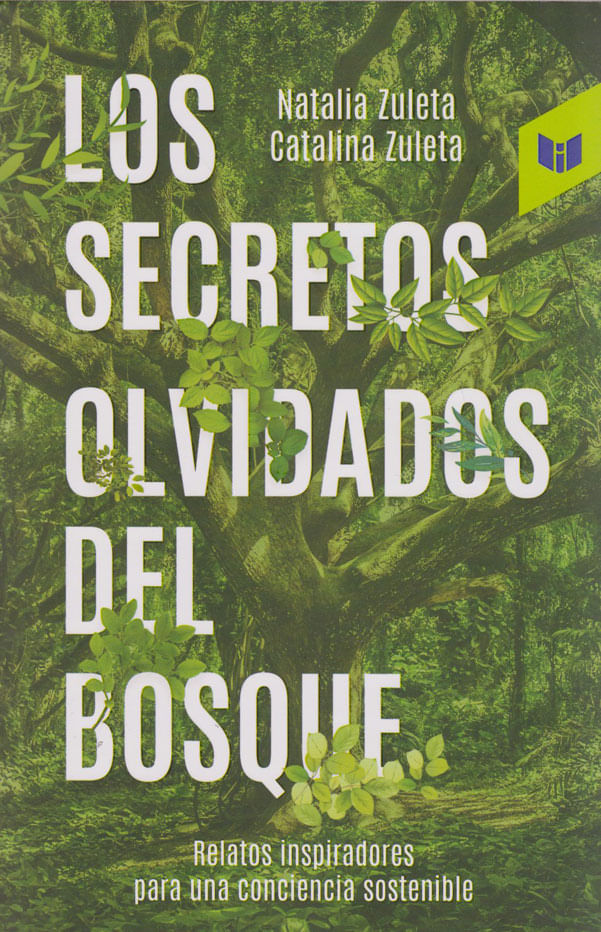 secretos-olvidados-bosque-9789587579062-iten