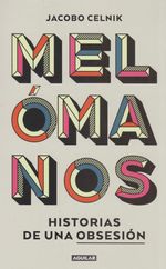 melomanos-9789585549371-rhmc