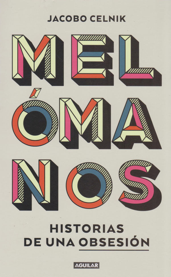 melomanos-9789585549371-rhmc