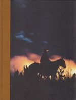 TIERRA-ERRANTE-9789584857622-CODI