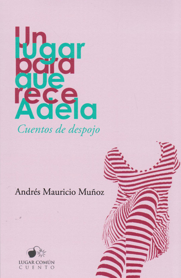 un-lugar-rece-adela-9781987819571-codi