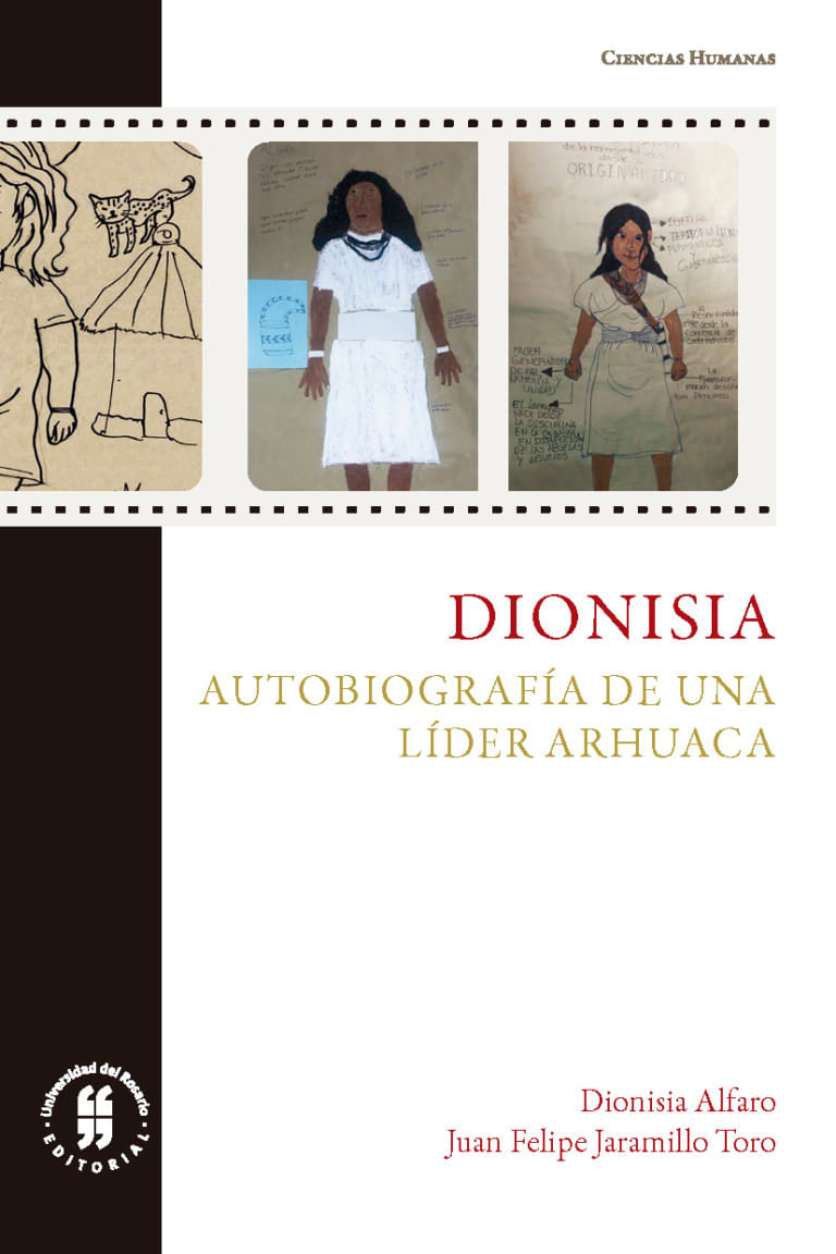 dionisia-autobiografia-de-una-lider-arhuaca-9789587843323-uros