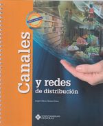canales-y-redes-9789582604462-uce2