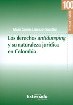 LOS-DERECHOS-ANTIDUMPING-9789587901894-UEXT