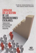 liderazgo-gestion-organizaciones-escolares-9789587462258-umag